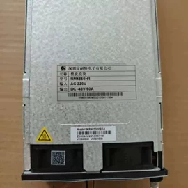 开关电源;其他电源模块;电源柜