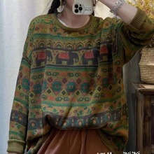 �����¿�2023��r�аٴ�A�Iӡ�������L���޾�ᘿ������^�L��ë��