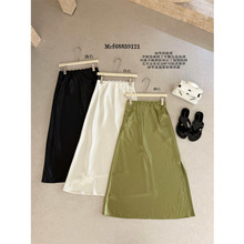 ���˷� �ļ��������ݸ��������г������ȹ15298
