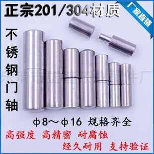 ���P�201/304�����T�S�A����퓈A���q朙����T�q�Óж�T�S