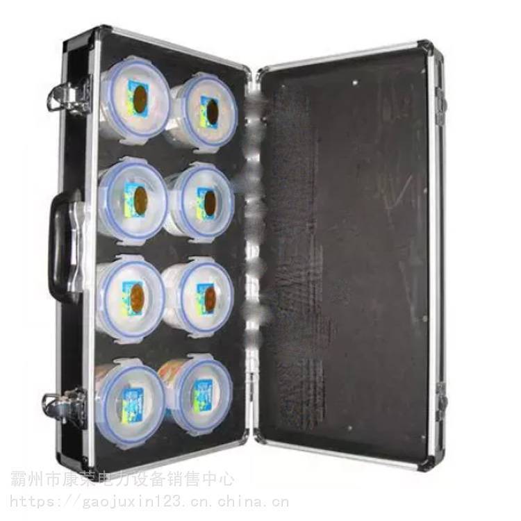 KJ-19型罐体阀门管道粘接剂  KJ-19型管道粘接剂