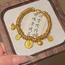 �Sؔ���p�ݚ��|�P�p����¿��ָ���僽�F�������K��Ů�����նY��