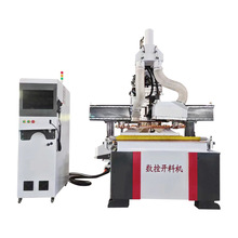 1328ֱŻƬؿϻ ʵľиƬ תƬϻ