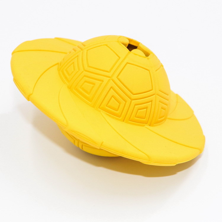 ER072 Yellow