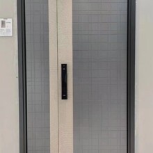 ���l���K�K�݄e���T�X�T�����T�X�T�����T�X�T�o�a�T�X�T