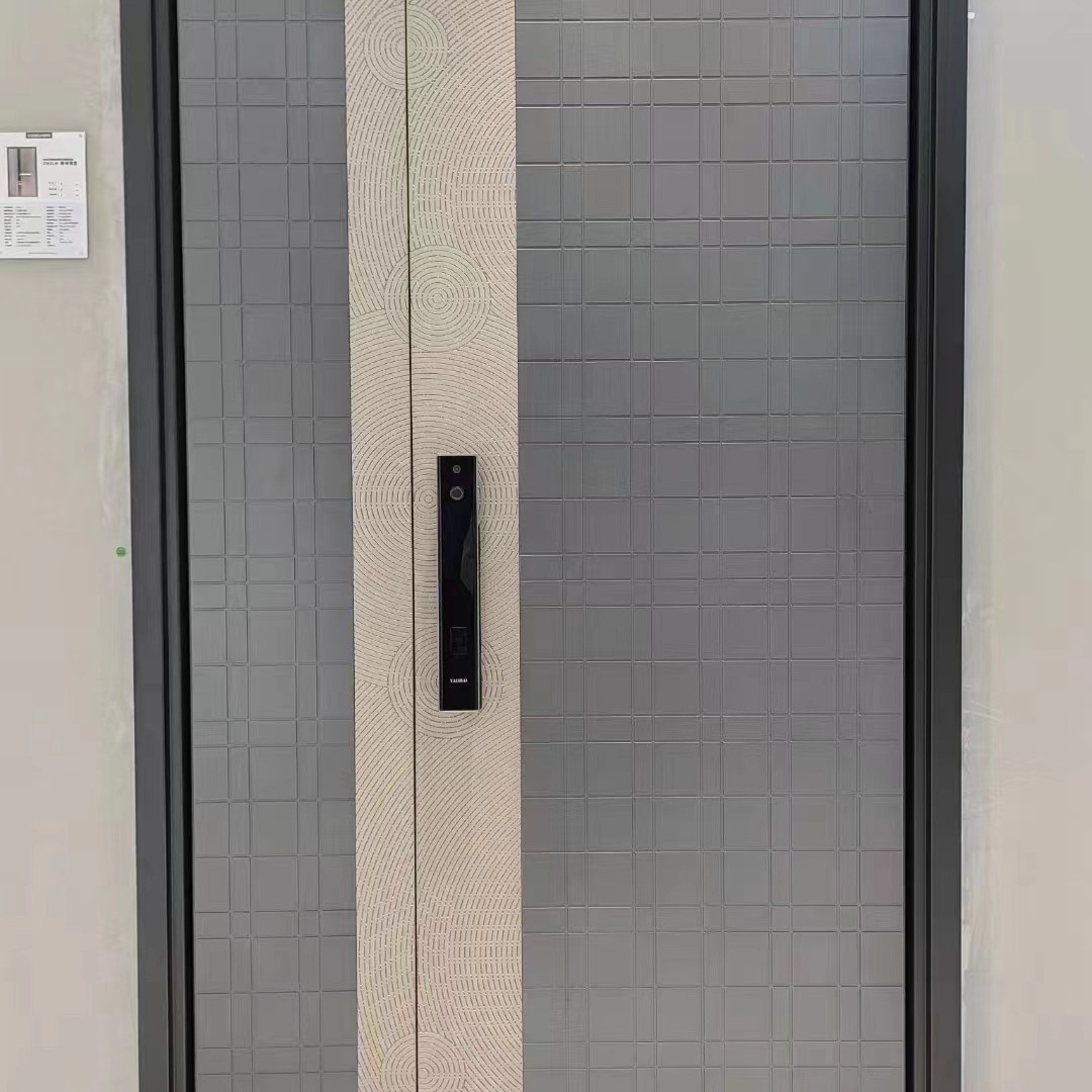 2025-07-01 15:26:02.jpg