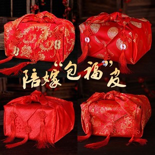 �Y�����ƤŮ�������Ʒ�Ї��L����tɫ�\����������̖���貼��c