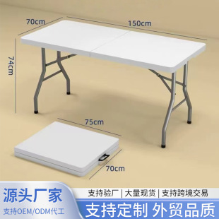 �羳�����ۯB�����ϔ[����yʽ�����������l���ⴵ���ۯB��Ұ����