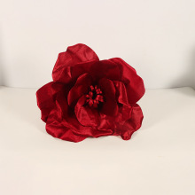 Ə͹ŷ滨 ͷõ廨}Qb÷滨l