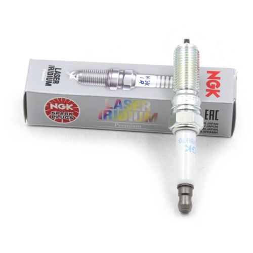 genuine goods ILNAR8B7G [91970] Iridium Platinum NGK Spark Plug Applicable to Angkewei MG 1.4T