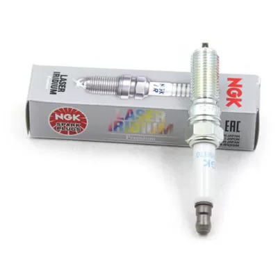 genuine goods ILNAR8B7G [91970] Alışdırma şamı (Sveçalar)