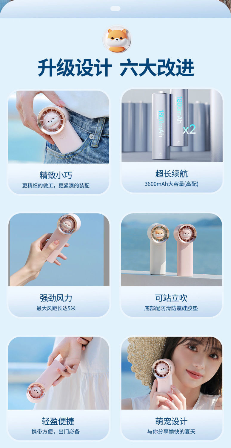 IMG_7528(20220314-120037)