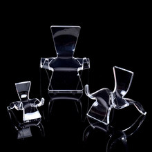 2.5cm4cm5cm���o����������߅�b���diy�ӌ����첼����ᘾ�