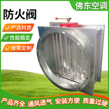 �����y �����ş��L�y 늄ӷ����y �L���{���y �ş������y