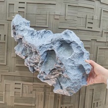 ���^ʯ�^��ɫ��ʯ�^PU��ĭ����ʯ�^ ����Ӣ��ʯ�Ƶ�ɾ�����