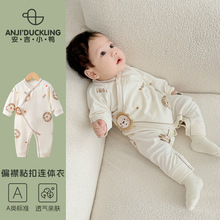 �����������ޟo��a��o���B�w�����L����з��냺�B������