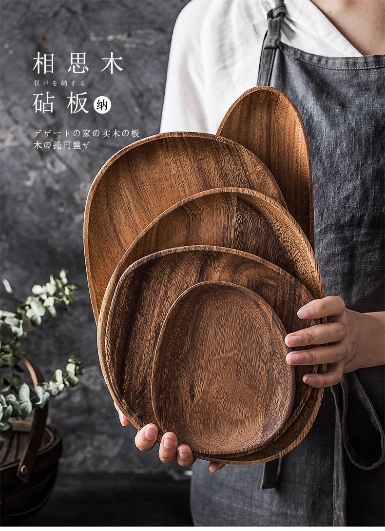 dea2a804-bfbf-4fdd-8b22-c66adba331f9.jpe