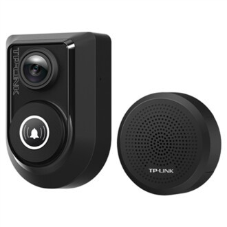 TL-IPC53DB-64GB