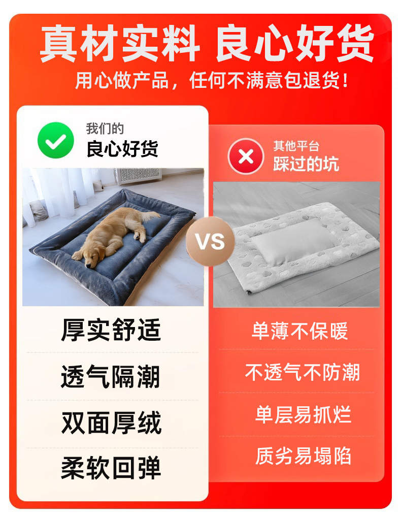 7a911d90-bce4-4025-8b2b-d4613aabf34f.jpe