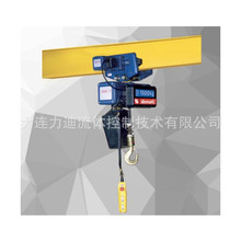 ���������Donati �h�늄Ӻ��JDMKϵ��