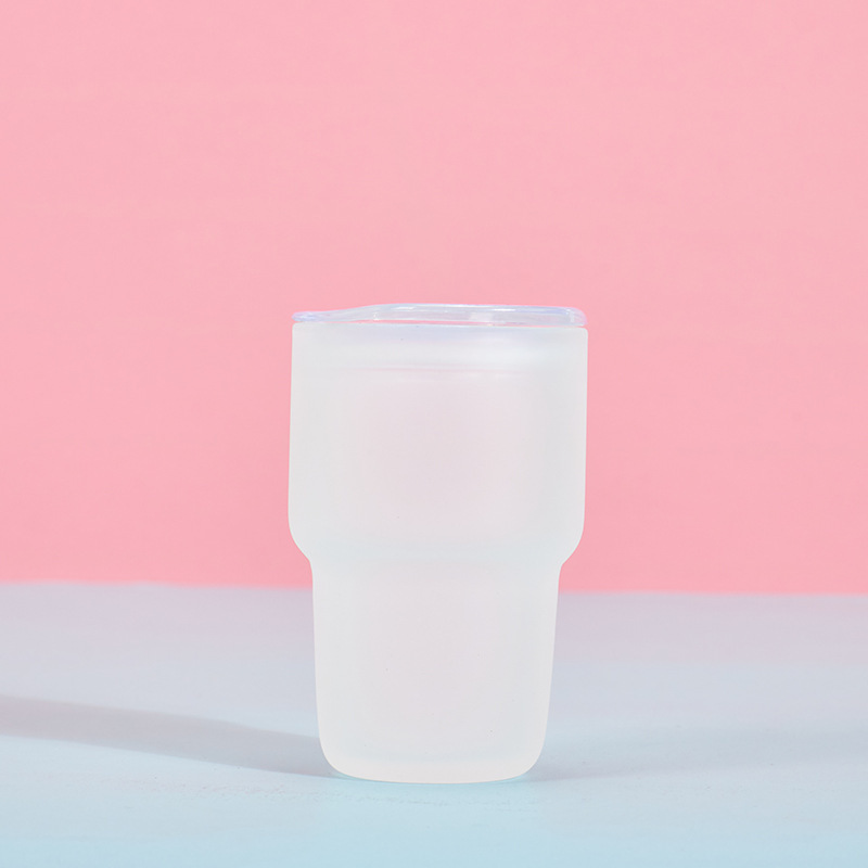 O1CN01xf1Xdx1uI0P71Fh39_!!2185