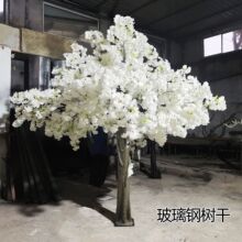 �S�Ҷ��Ʒ���ѻ��䲣��䓴��ͷ��滨���̈���ػ�Ӽ��һ��S�