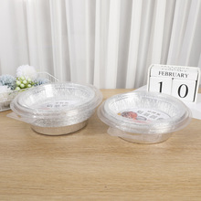 Sֱ؛Դ՚ըʳƷ͸ߜXAмßl