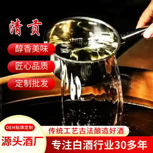 ɢ�b�׾����l�̓r����Ͼƴ���ԭ�{����Z�����໨����ؕɢ��