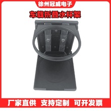 �S��늄�܇ˮ�ؼܷ��]��݆܇�ۯBˮ��֧���bˮ����ͨ���b�����