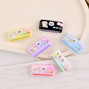 ��֬������濨ͨkt؈���{�Ҿ�diy�����z�֙C���NƬ����Ь�b�