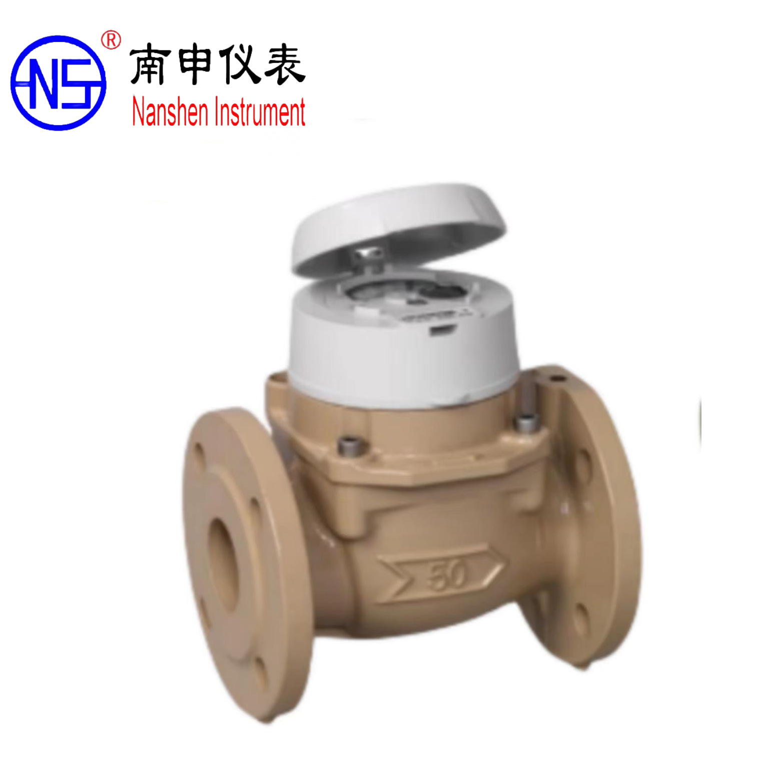 22cbceadb0546ba8f7e10ae84dccba