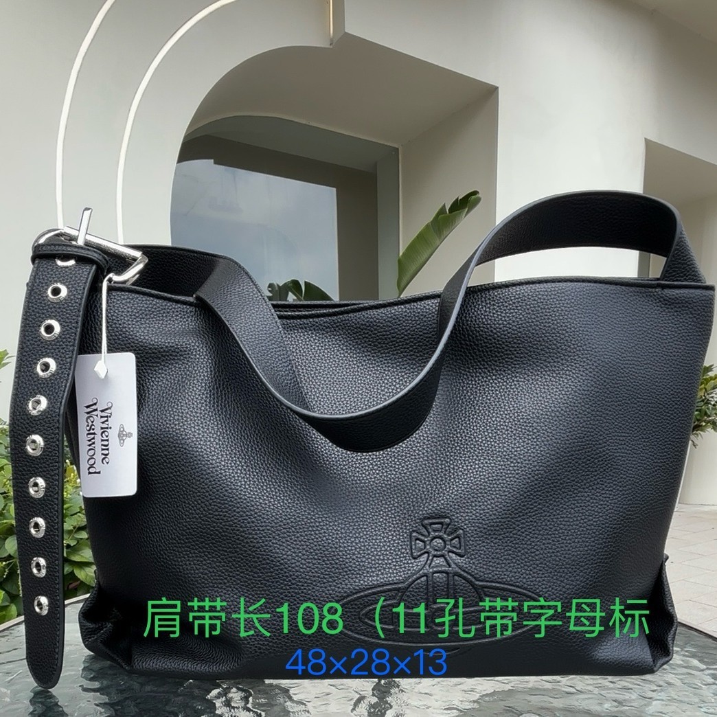 48cm 어깨끈 길이 108.[문자 표시가 있는 구멍 11개]