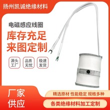 ߜظlБȦߜؼӟБĄ̇CC׸БȦ