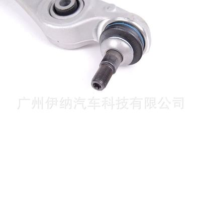 Asqı sistemi / Xodovoy hissələr for BMW F18