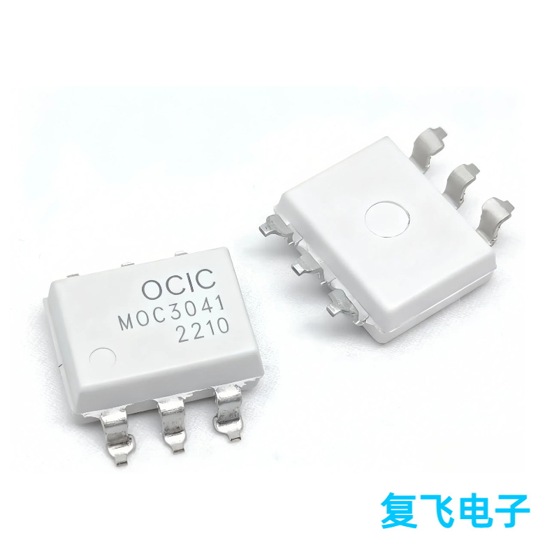 3041-1