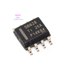 TPS56528DDAR BQ32000DR MX25L4006EM1I-12G SII164CTG64��ԴоƬ