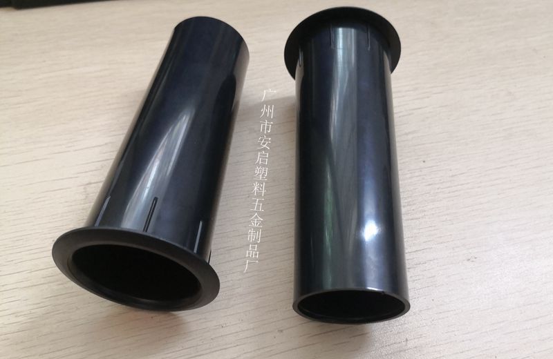 开孔50长度140ABS料导音孔音箱倒相管导相孔音响出气孔风管回音孔-阿里巴巴
