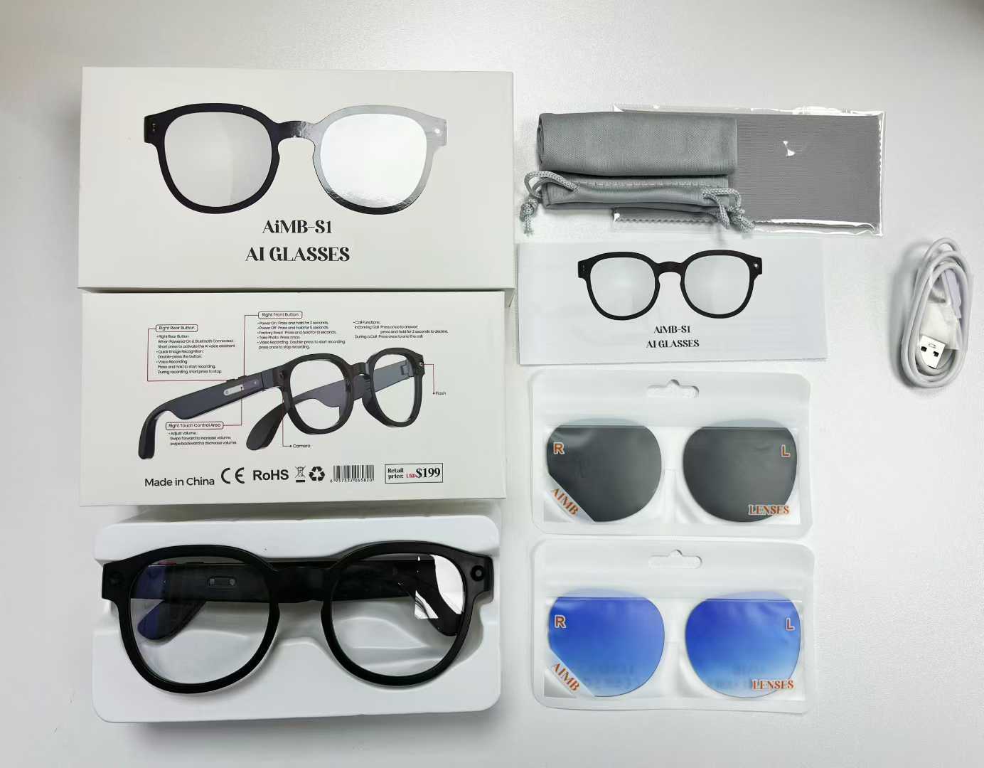 hmqViviiyNSAyin+WuaXt84Th+QNAGTRkMs1