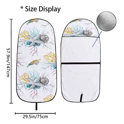use, Universal seat cover - qctj940-75x150