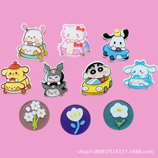 �����t܇܇������DIY�Ʒ�ll�A��ͯ�lȦ��ᘴ��������N���