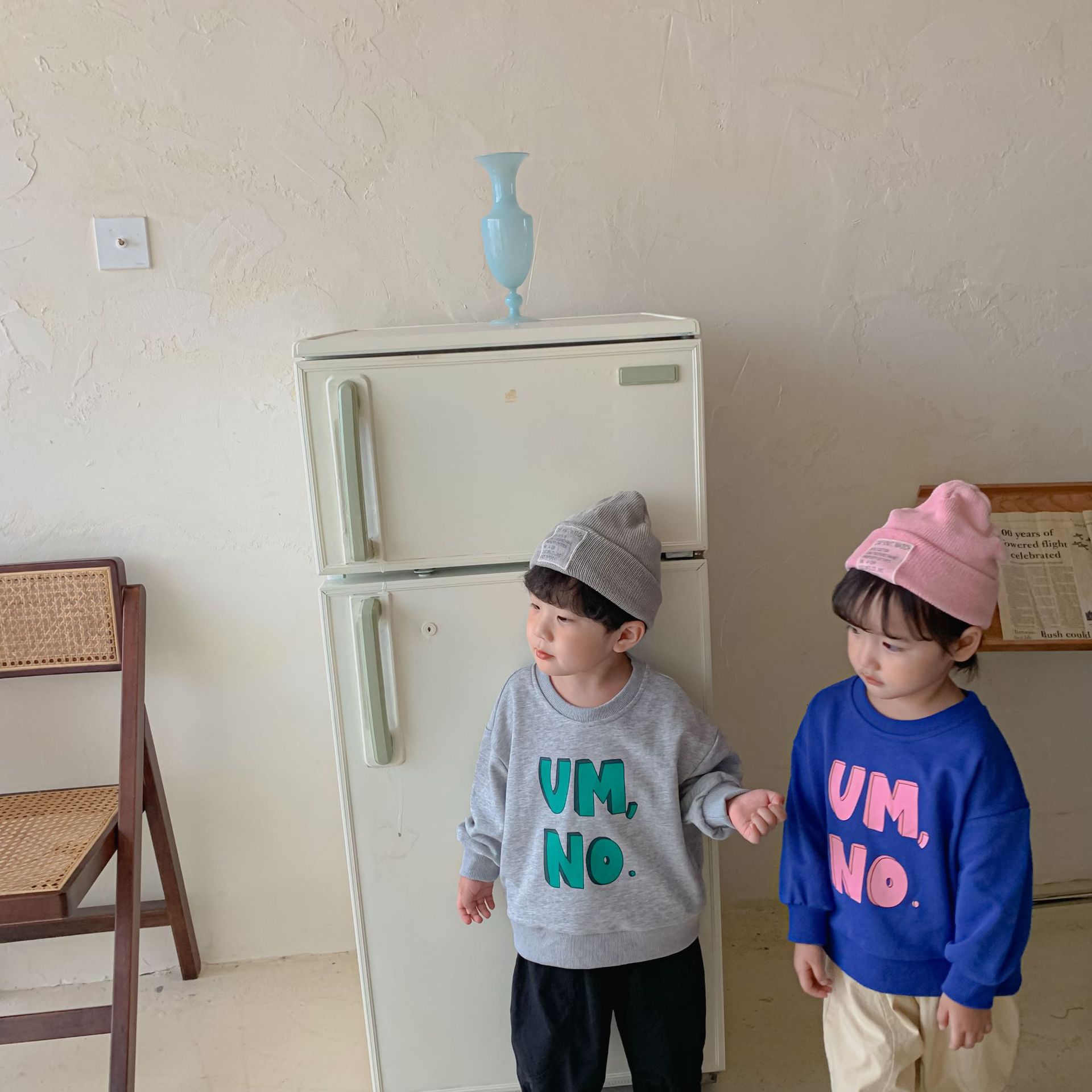 2022-06-17 152458.jpg