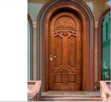 �Ї���ɽԭľ�T����ԭľ�T���t����t���_�����T��؛Դ����