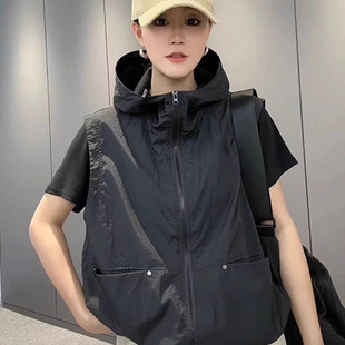 �p�Ӱٴ��R�����e�Bñ�¿�Ů���¿ɫ�@�ݕr�����͸�⳱������