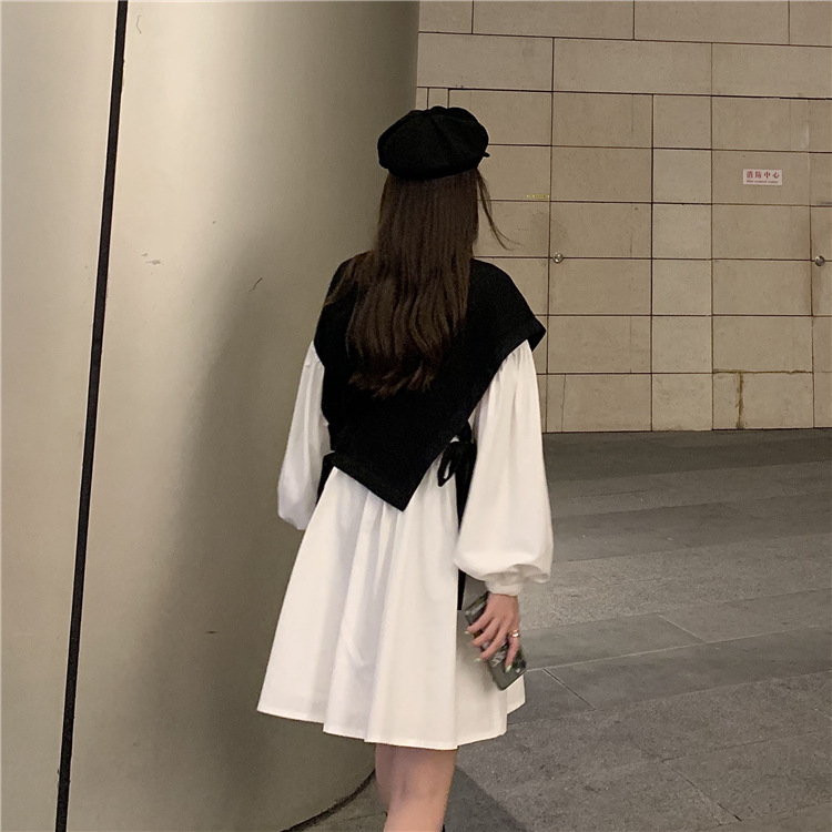 e78451f0-3455-4507-b556-6a9ae8