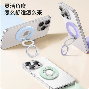 �p�h����ָ�h�۶�Ͱ�ɫ�֙C֧�ܴ������N�����D�������֧�����l
