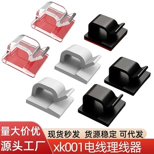 ͸��R�Ͳ����۾��۾��A���Ͽ�����|�̶��A늾������������̶���