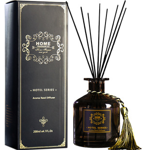 �o����޹���b�Ƶ�200ml�����ˮ�҃���޹�l���g���¿՚�ߙn�Y��