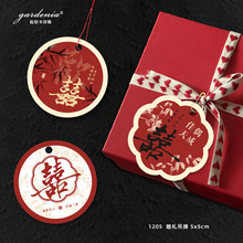 ��Y�A��С���ƽY����ֶYϲ�Ǻ��b���ϲ�ֻ鷿ϲ�c�Շ��쿨