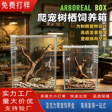 ���x�Ϡ����܁�������֩����x������B�ľ�з�޽��،m�䗫������
