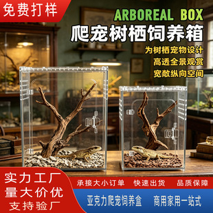 ���x�Ϡ����܁�������֩����x������B�ľ�з�޽��،m�䗫������